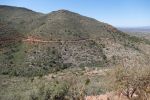 PICTURES/Woodchute Mountain Road - Verde RR/t_P1010303.JPG